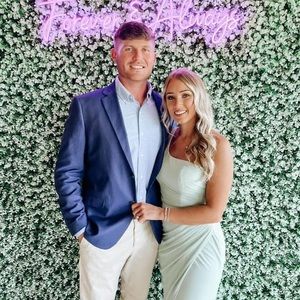 Meet your Posher, Jonathon